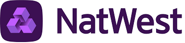 NatWest