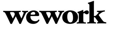 WeWork