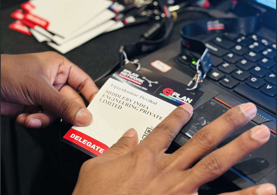 Showup Onsite Feature