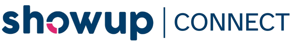 Showup Connect